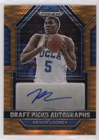 Kevon Looney #/49