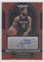 Caleb Martin #/149