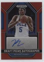 Kevon Looney #/149