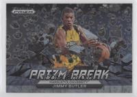 Jimmy Butler