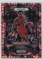 OG Anunoby