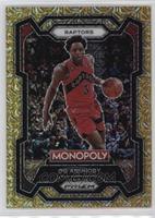 OG Anunoby #/500