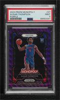 Ausar Thompson [PSA 9 MINT]