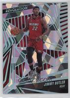 Jimmy Butler #/50