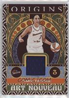 Diana Taurasi