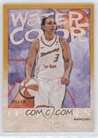 Diana Taurasi #/10