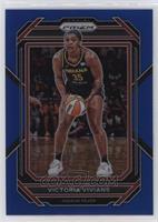 Victoria Vivians #/175