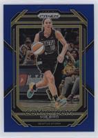 Sue Bird #/175