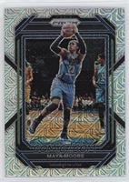 Maya Moore #/25