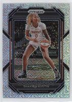 Shakira Austin #/25