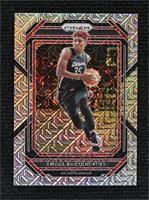 Angel McCoughtry #/25