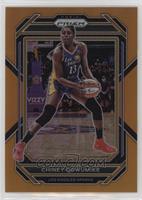 Chiney Ogwumike #/99