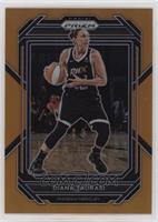 Diana Taurasi #/99