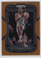 Skylar Diggins-Smith #/99