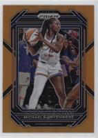 Michaela Onyenwere #/99