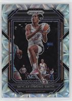 Skylar Diggins-Smith #/99