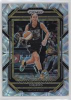 Sue Bird #/99