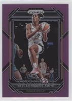 Skylar Diggins-Smith #/149