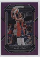 Ariel Atkins #/149