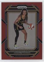 Jasmine Thomas #/199