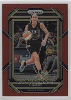 Sue Bird #/199