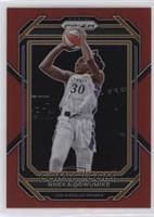 Nneka Ogwumike #/199