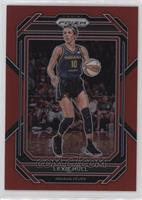 Lexie Hull #/199