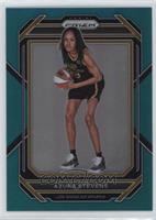 Azura Stevens #/49