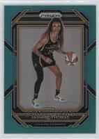 Jasmine Thomas #/49