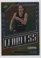 Sue Bird