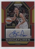 Sue Bird #/99