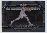 Diana Taurasi [EX to NM]