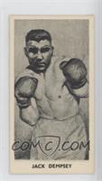 Jack Dempsey