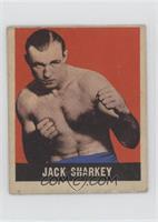 Jack Sharkey