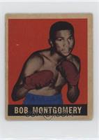 Bob Montgomery [Good to VG‑EX]