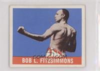 Bob L. Fitzsimmons