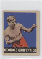 Georges Carpentier