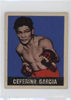 Ceferino Garcia [Good to VG‑EX]