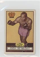 Joe Walcott