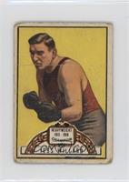 Jess Willard [Good to VG‑EX]