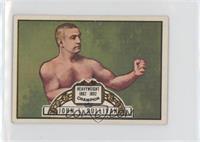 John L. Sullivan [Good to VG‑EX]