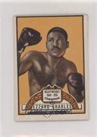 Ezzard Charles