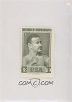 John L. Sullivan