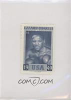 Ezzard Charles