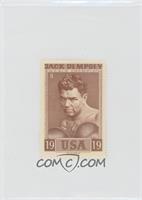 Jack Dempsey