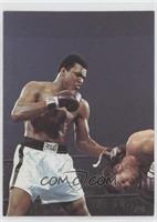 Muhammad Ali (Offer Booklet)