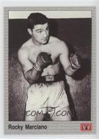 Rocky Marciano