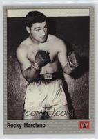 Rocky Marciano