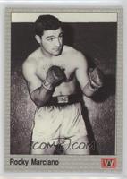 Rocky Marciano