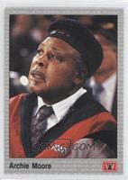 Archie Moore